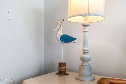 9812 Beach Boulevard #D, Panama City Beach, FL 32408 - Photo 5