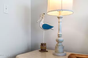 9812 Beach Blvd, Panama City Beach, FL 32408 - Photo 5