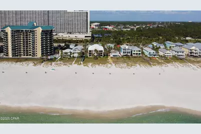 9812 Beach Boulevard #D, Panama City Beach, FL 32408 - Photo 41