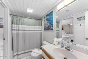 9812 Beach Blvd, Panama City Beach, FL 32408 - Photo 19