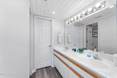 9812 Beach Boulevard #D, Panama City Beach, FL 32408 - Photo 25