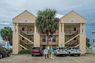 9812 Beach Blvd, Panama City Beach, FL 32408 - Photo 43