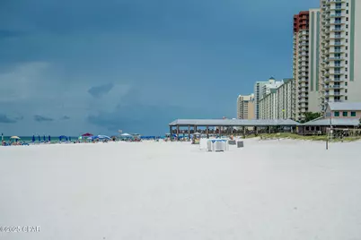 9812 Beach Boulevard #D, Panama City Beach, FL 32408 - Photo 35