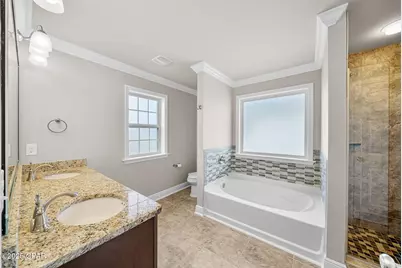 4736 Bigleaf Lane, Panama City, FL 32408 - Photo 27