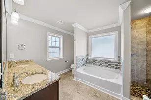 4736 Bigleaf Ln, Panama City, FL 32408 - Photo 27