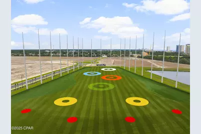 4736 Bigleaf Lane, Panama City, FL 32408 - Photo 69