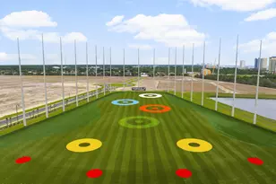 4736 Bigleaf Ln, Panama City, FL 32408 - Photo 69