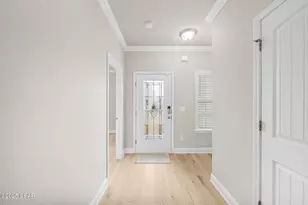 4736 Bigleaf Ln, Panama City, FL 32408 - Photo 9