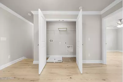 4736 Bigleaf Lane, Panama City, FL 32408 - Photo 31