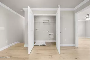 4736 Bigleaf Ln, Panama City, FL 32408 - Photo 31