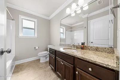 4736 Bigleaf Lane, Panama City, FL 32408 - Photo 29