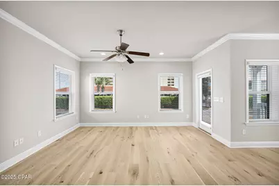 4736 Bigleaf Lane, Panama City, FL 32408 - Photo 21