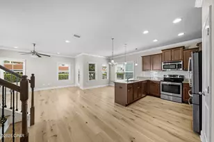 4736 Bigleaf Ln, Panama City, FL 32408 - Photo 15