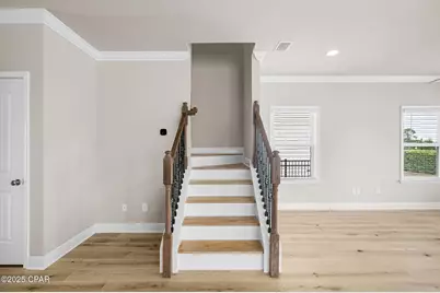 4736 Bigleaf Lane, Panama City, FL 32408 - Photo 25