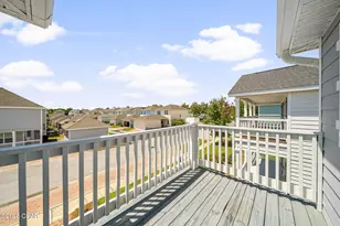 4736 Bigleaf Ln, Panama City, FL 32408 - Photo 33