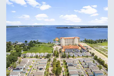 4736 Bigleaf Lane, Panama City, FL 32408 - Photo 5