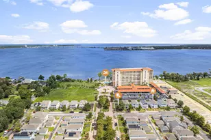 4736 Bigleaf Ln, Panama City, FL 32408 - Photo 5