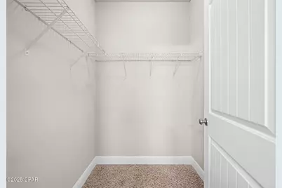 4736 Bigleaf Lane, Panama City, FL 32408 - Photo 13