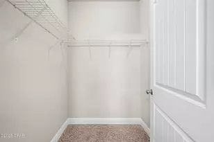 4736 Bigleaf Ln, Panama City, FL 32408 - Photo 13