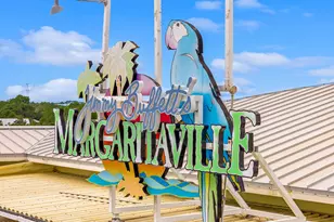 4736 Bigleaf Ln, Panama City, FL 32408 - Photo 65