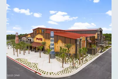 4736 Bigleaf Lane, Panama City, FL 32408 - Photo 71