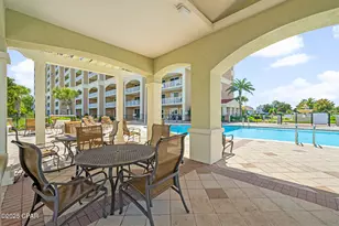 4736 Bigleaf Ln, Panama City, FL 32408 - Photo 47