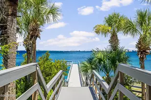 4736 Bigleaf Ln, Panama City, FL 32408 - Photo 49