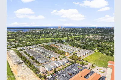 4736 Bigleaf Lane, Panama City, FL 32408 - Photo 41