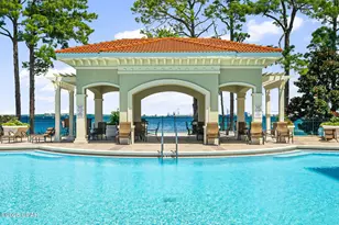 4736 Bigleaf Ln, Panama City, FL 32408 - Photo 43