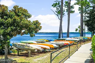 4736 Bigleaf Ln, Panama City, FL 32408 - Photo 51