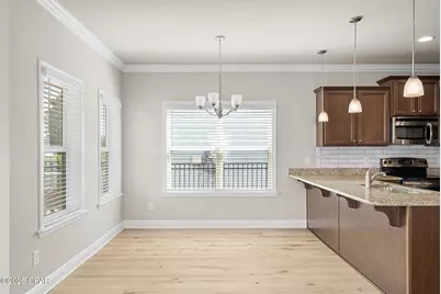 4736 Bigleaf Lane, Panama City, FL 32408 - Photo 19