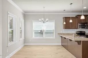 4736 Bigleaf Ln, Panama City, FL 32408 - Photo 19