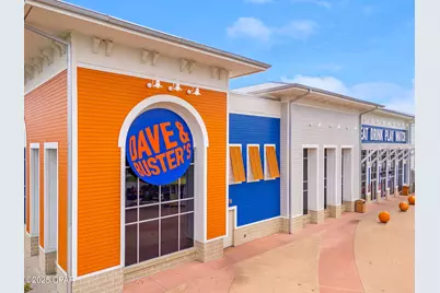 4736 Bigleaf Lane, Panama City, FL 32408 - Photo 55