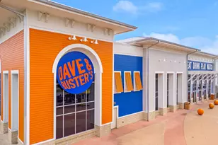 4736 Bigleaf Ln, Panama City, FL 32408 - Photo 55