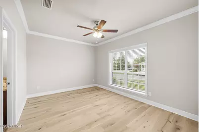 4736 Bigleaf Lane, Panama City, FL 32408 - Photo 11