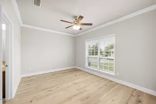 4736 Bigleaf Ln, Panama City, FL 32408 - Photo 11