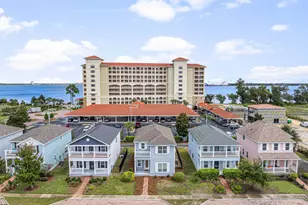 4736 Bigleaf Ln, Panama City, FL 32408 - Photo 39