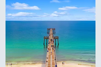 4736 Bigleaf Lane, Panama City, FL 32408 - Photo 61