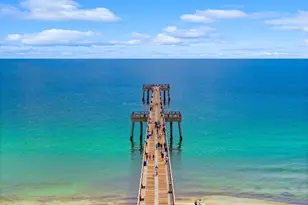 4736 Bigleaf Ln, Panama City, FL 32408 - Photo 61