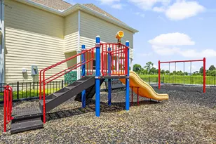 4736 Bigleaf Ln, Panama City, FL 32408 - Photo 53