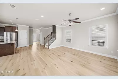 4736 Bigleaf Lane, Panama City, FL 32408 - Photo 23