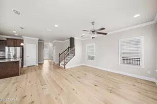 4736 Bigleaf Ln, Panama City, FL 32408 - Photo 23