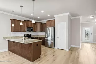 4736 Bigleaf Ln, Panama City, FL 32408 - Photo 17