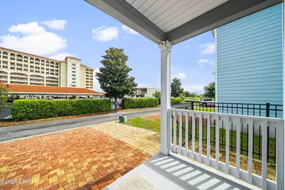 4736 Bigleaf Lane, Panama City, FL 32408 - Photo 35