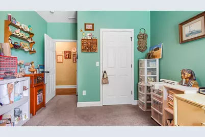 3754 Annie Road, Marianna, FL 32446 - Photo 77