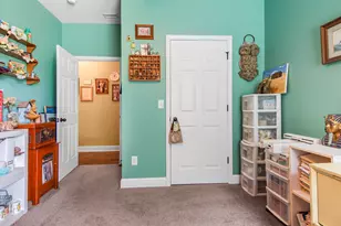 3754 Annie Rd, Marianna, FL 32446 - Photo 77