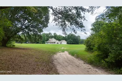 3754 Annie Road, Marianna, FL 32446 - Photo 13