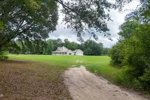 3754 Annie Rd, Marianna, FL 32446 - Photo 13