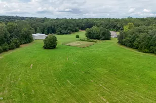 3754 Annie Rd, Marianna, FL 32446 - Photo 39