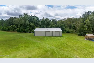 3754 Annie Road, Marianna, FL 32446 - Photo 87